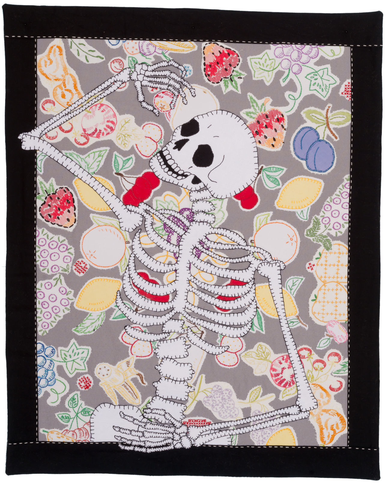 Maggy Rozycki Hiltner